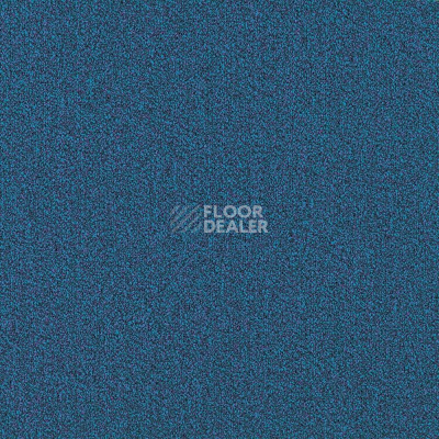 Ковровая плитка Milliken Juxtapose jux 126-159 Hip фото 1 | FLOORDEALER